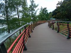 -仙海旅游度假区