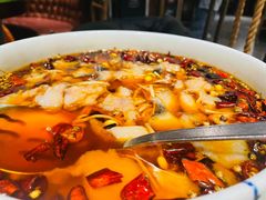 -辛香汇(飞洲店)