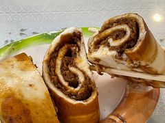 大懒龙-鼎香润(德胜门内店)