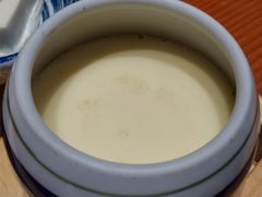 -赵元章肉骨烧(山塘街店)