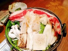 -二丁目食堂(铁西万象汇店)