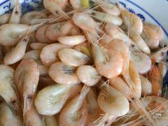 -洞天食府(北大街店)