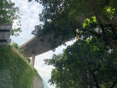 -攀枝花公园