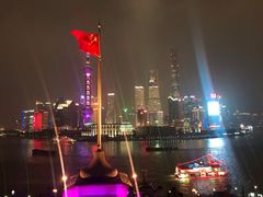 -罗斯福色戒酒吧(外滩店)