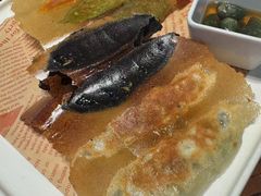 -永红源啤酒·烧烤·海鲜·大排档(台柳路店)