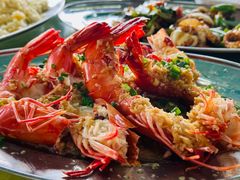 -斌记海鲜加工(十四涌店)