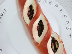 -81BAKERY(大学路店)