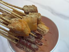 -状元虎.摇滚炒鸡.家常菜(义勇街店)