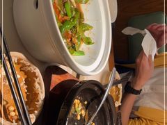 -客语客家菜(佳兆业广场店)