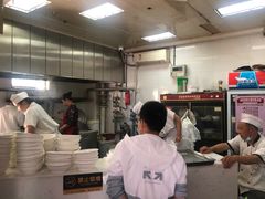 -大藏村拉面(保利首开·熙悦春天店)