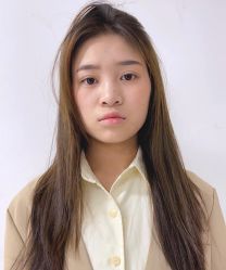 -MOVAN HAIR莫凡匠人发型屋
