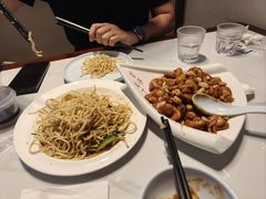 -峨嵋酒家(德内店)