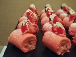 -四季酒店·泺水疗SPA