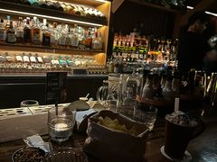 -NAYA Bar ·酒(红山店)