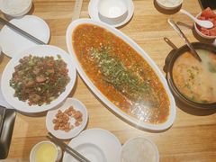 -赤宴·川菜(玉林店)