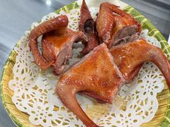 -红星光发煲仔饭(大石街店)