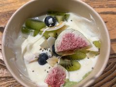 -宝珠奶酪(闵行仲盛店)