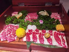 -MIKOMIKO和牛烧肉专门店(南门店)