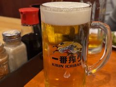 -福烤锦花(长乐路店)