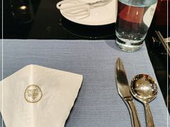 -康帝国际酒店-艾斯本自助西餐厅