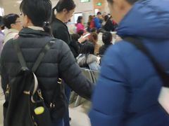 -复旦大学附属华山医院(总院)