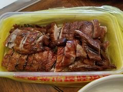 -陈光记烧腊(长寿路店)