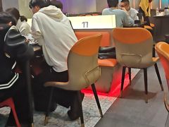 -串亿88烧烤·羊腿·羊蝎子(板泉路店)