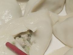 -喜家德虾仁水饺(景枫中心店)