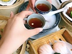 -龙的酒楼·手工早茶·顺德菜(近良路店)