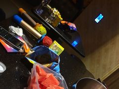 -星聚会KTV(景枫中心店)