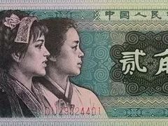 -中国人民银行(上海市分行)