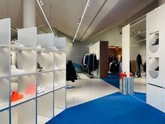 -ZARA(成都远洋太古里店)