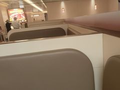 -海底捞火锅(吾悦国际广场店)
