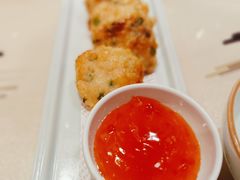 -味妙顺德厨房(绿地缤纷城店)