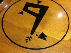 -BHC炸鸡(明洞总店)