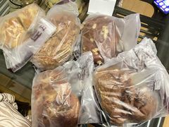 -原麦山丘(新中关店)