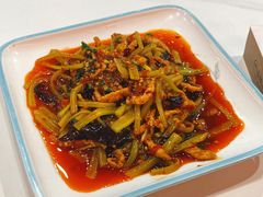 -蓉城小厨·四川味道(浙港国际店)