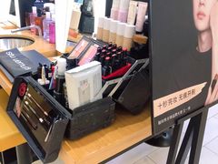 -王府井百货(总府店)