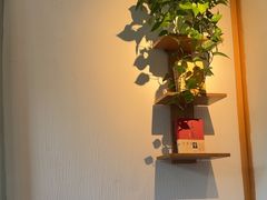 -瓦舍茶馆(聚源路店)