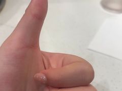-老苏州大客堂·苏帮菜·松鼠桂鱼·苏州传统小吃(观前街人民商场店)