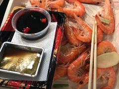 -盒马鲜生(莱蒙都会店)