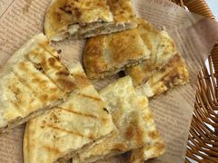 -聚鑫阁江浙菜·非遗传承技艺(闵行交大店)