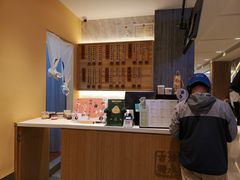 -炖物24章·顺时轻养茶(黄龙店)