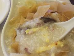 -美点双辉(东方汇店)