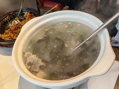 -匠熙小馆(崇文门店)