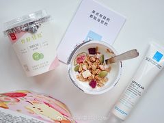 -乐纯(苹果社区店)