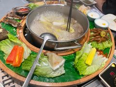 -椰小鸡·琼州糟粕醋(美兰缤纷城店)
