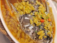 -庐州太太(南七里店)