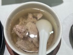 -客颂·客家宴(大壮国际广场店)