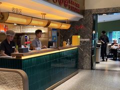-湘轩·土菜研究院(光大店)